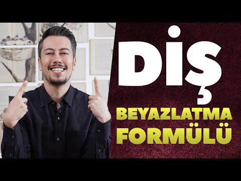 Dt. Fatma İspir KARACAN || Gaziantep İmplant, Zirkonyum, Porselen