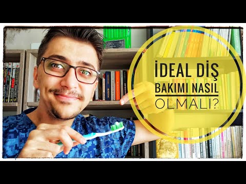 Dt. Fatma İspir KARACAN || Gaziantep İmplant, Zirkonyum, Porselen